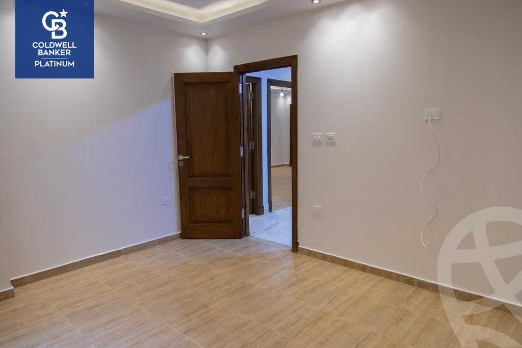https://aqarmap.com.eg/ar/listing/5716919-for-sale-alexandria-sn-styfnw-ahmed-mohammed-al-adham-st