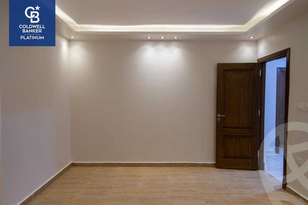 https://aqarmap.com.eg/ar/listing/5716919-for-sale-alexandria-sn-styfnw-ahmed-mohammed-al-adham-st
