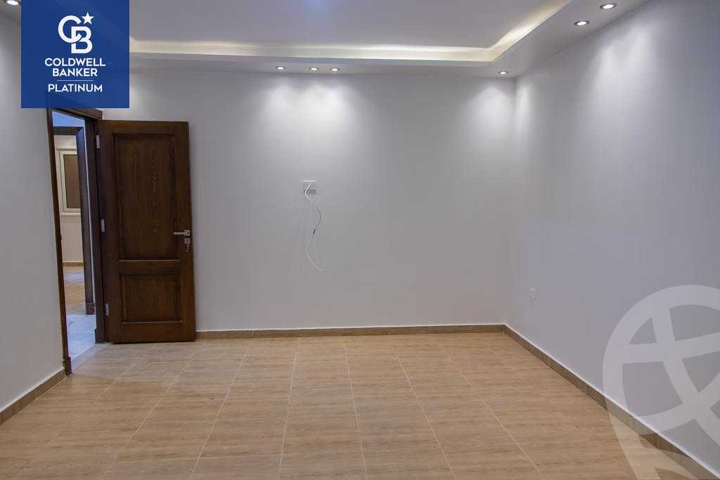 https://aqarmap.com.eg/ar/listing/5716919-for-sale-alexandria-sn-styfnw-ahmed-mohammed-al-adham-st