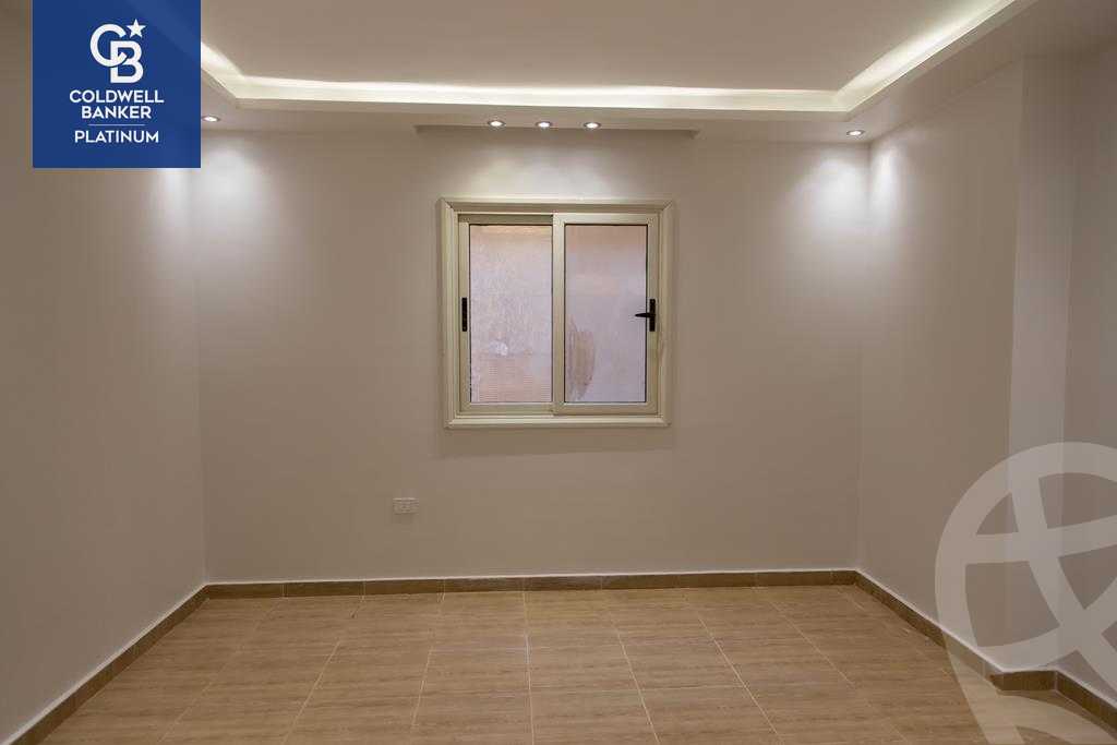 https://aqarmap.com.eg/ar/listing/5716919-for-sale-alexandria-sn-styfnw-ahmed-mohammed-al-adham-st