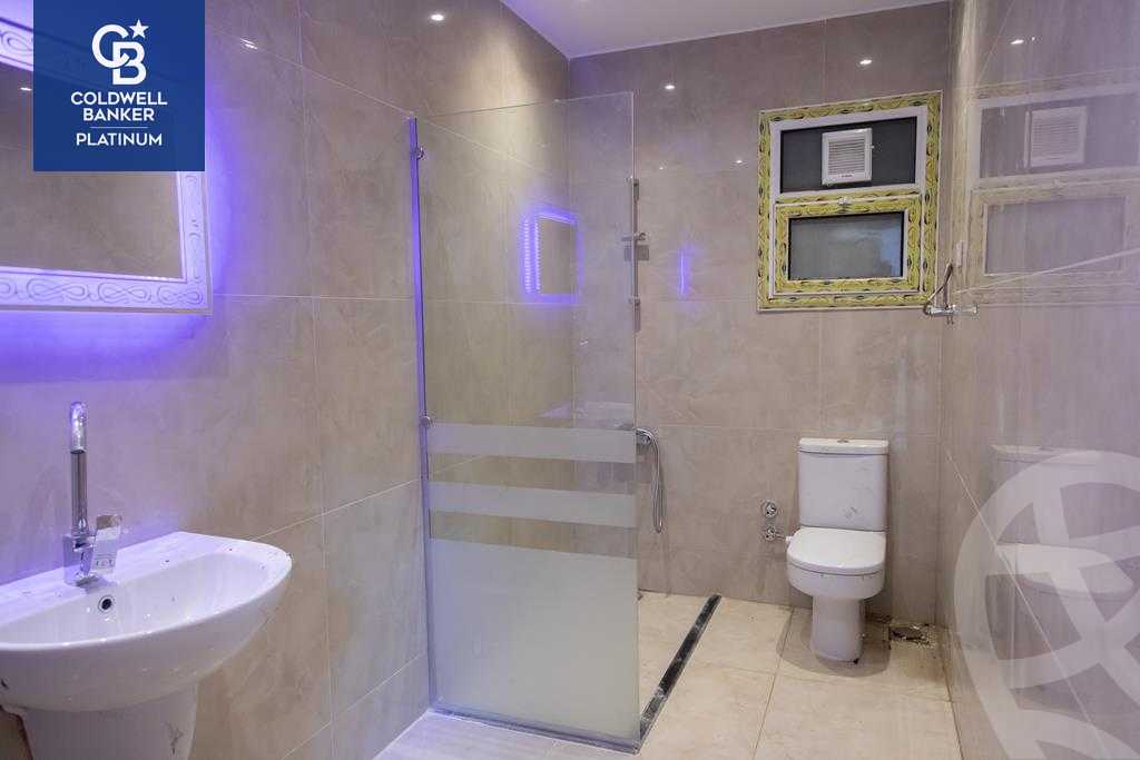 https://aqarmap.com.eg/ar/listing/5716919-for-sale-alexandria-sn-styfnw-ahmed-mohammed-al-adham-st