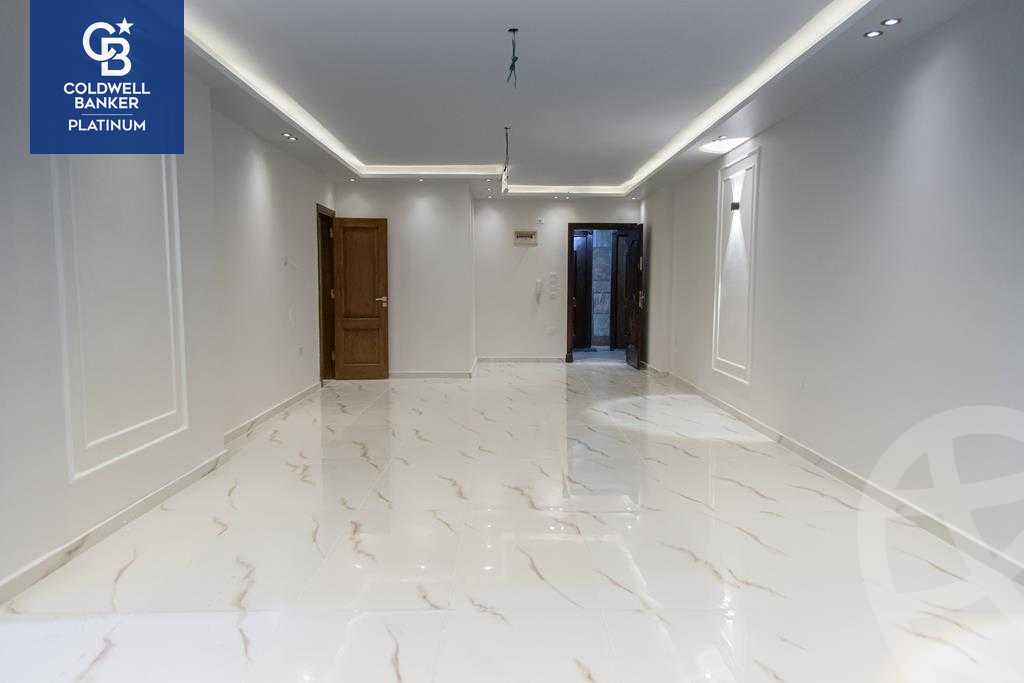 https://aqarmap.com.eg/ar/listing/5716919-for-sale-alexandria-sn-styfnw-ahmed-mohammed-al-adham-st