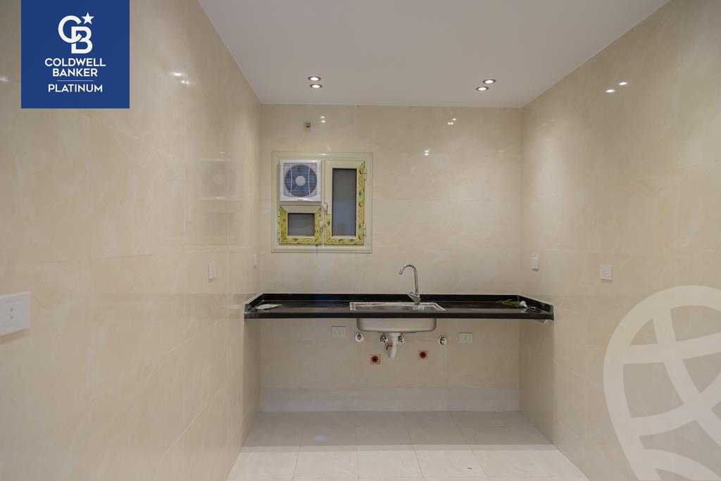 https://aqarmap.com.eg/ar/listing/5716919-for-sale-alexandria-sn-styfnw-ahmed-mohammed-al-adham-st
