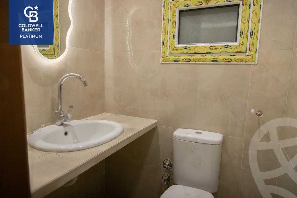 https://aqarmap.com.eg/ar/listing/5716919-for-sale-alexandria-sn-styfnw-ahmed-mohammed-al-adham-st