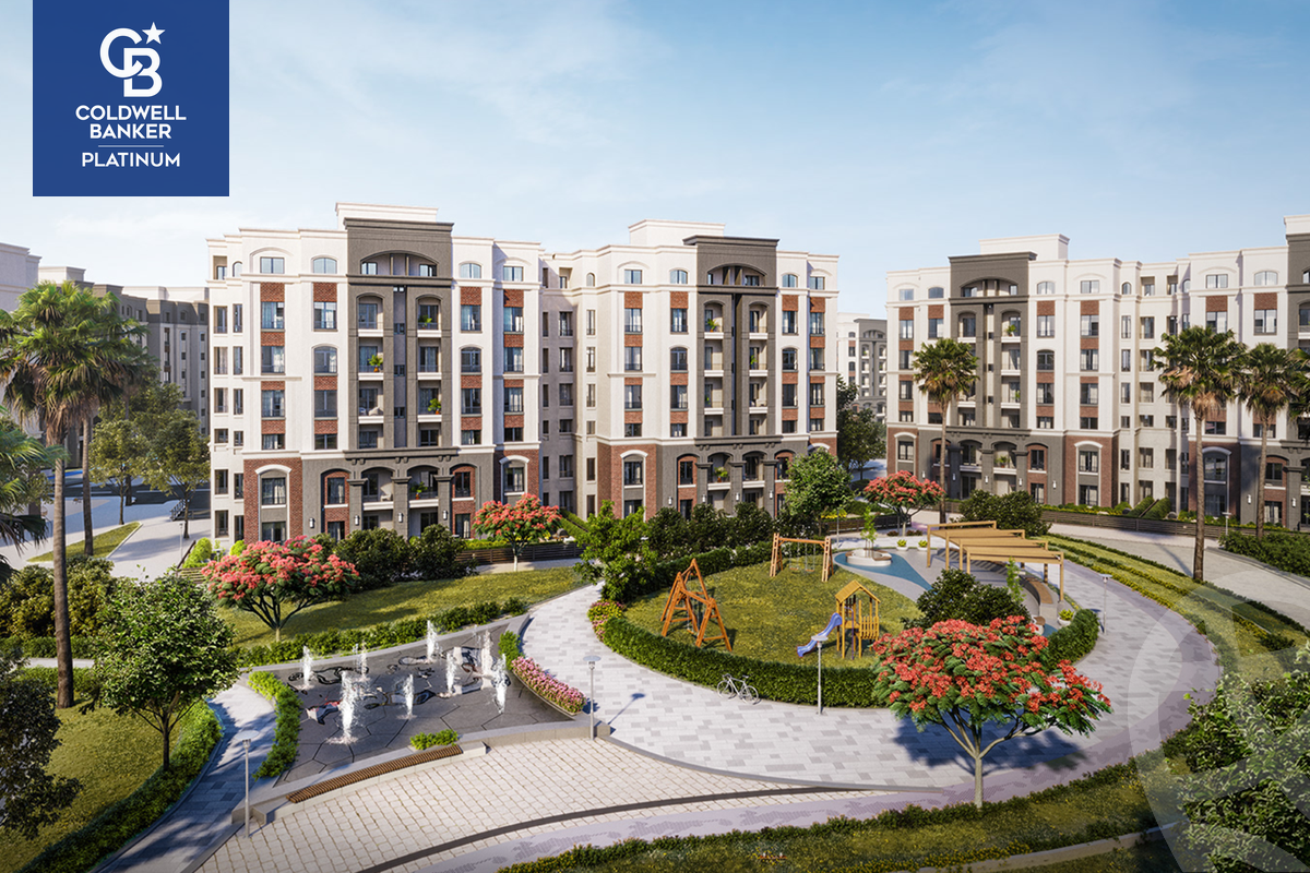 https://aqarmap.com.eg/ar/listing/5717212-for-sale-alexandria-king-maryot-compounds-alex-west