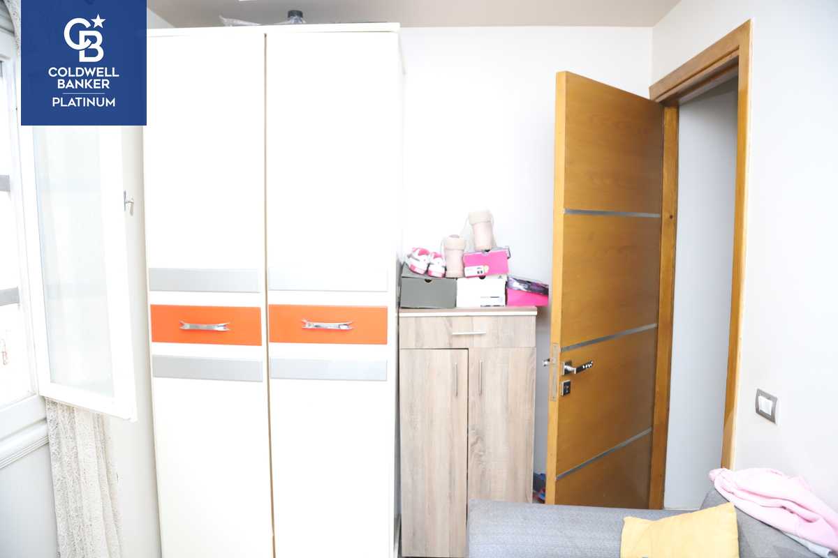 https://aqarmap.com.eg/en/listing/5717343-for-sale-alexandria-smouha-el-nasr-st