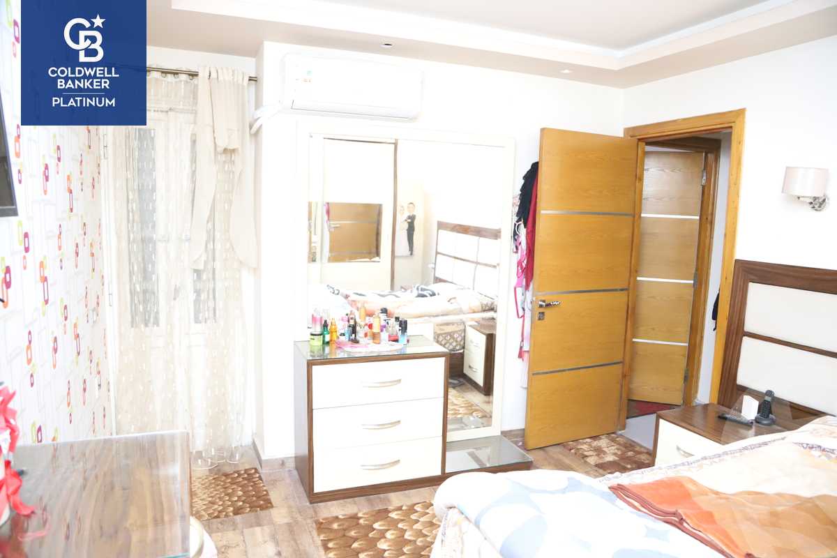 https://aqarmap.com.eg/en/listing/5717343-for-sale-alexandria-smouha-el-nasr-st