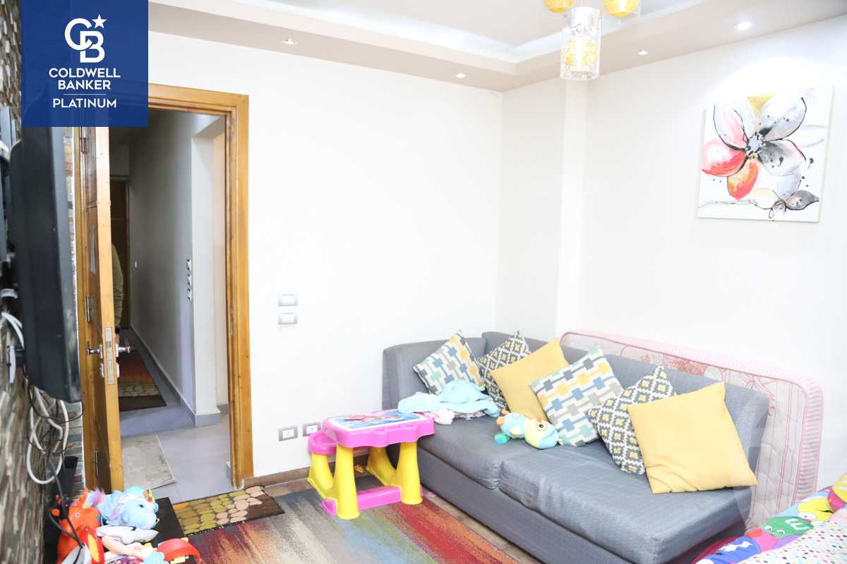 https://aqarmap.com.eg/en/listing/5717343-for-sale-alexandria-smouha-el-nasr-st