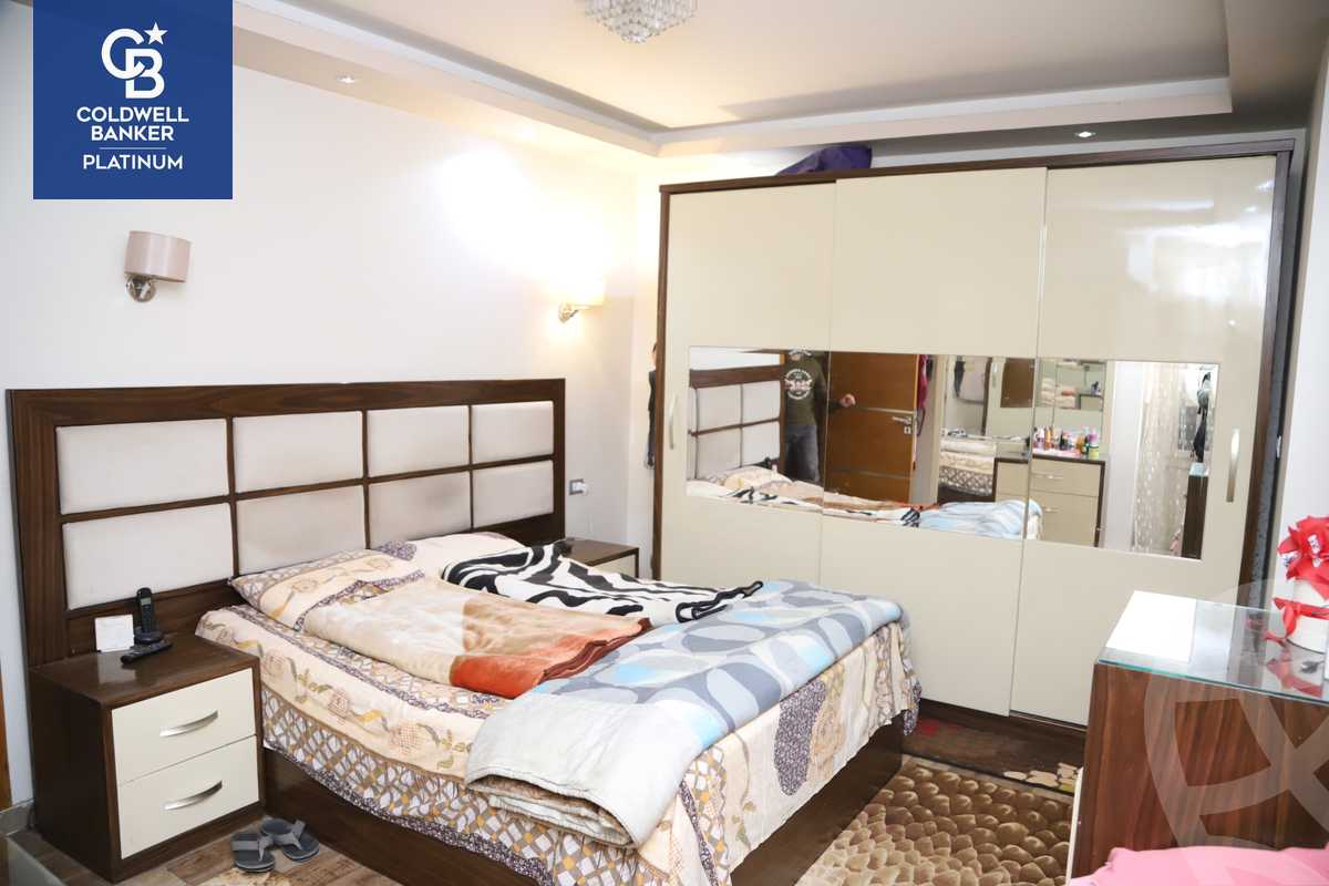 https://aqarmap.com.eg/en/listing/5717343-for-sale-alexandria-smouha-el-nasr-st