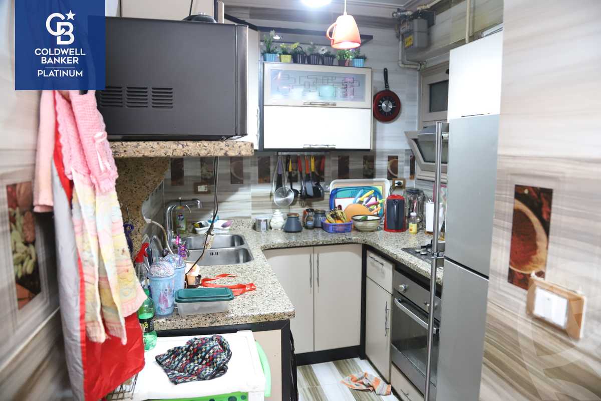https://aqarmap.com.eg/en/listing/5717343-for-sale-alexandria-smouha-el-nasr-st