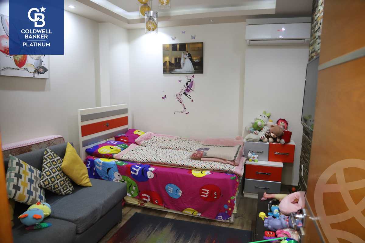 https://aqarmap.com.eg/en/listing/5717343-for-sale-alexandria-smouha-el-nasr-st