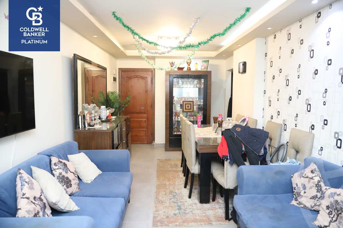 https://aqarmap.com.eg/en/listing/5717343-for-sale-alexandria-smouha-el-nasr-st