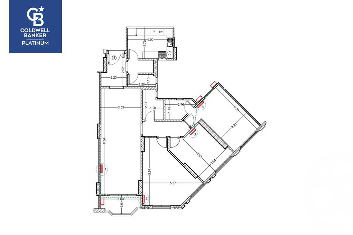 https://aqarmap.com.eg/ar/listing/5717455-for-sale-alexandria-smouha-compounds-in-smouha-valore-smouha