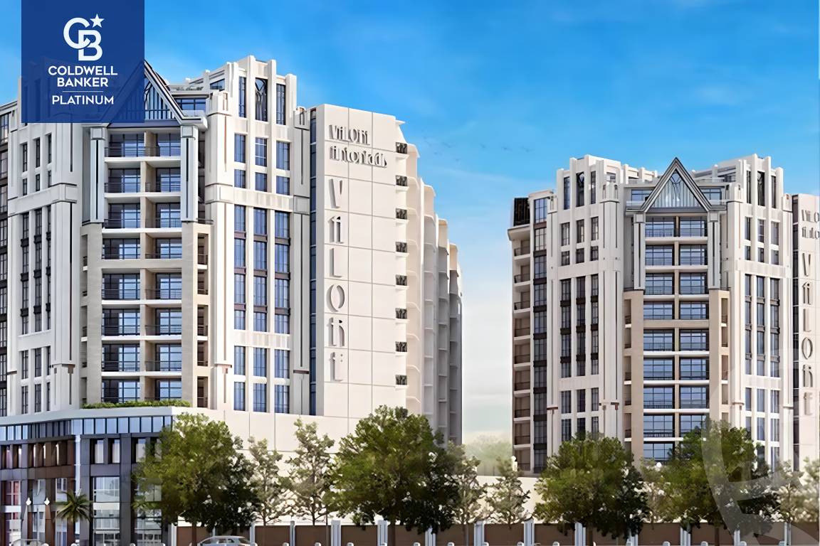 https://aqarmap.com.eg/ar/listing/5717455-for-sale-alexandria-smouha-compounds-in-smouha-valore-smouha