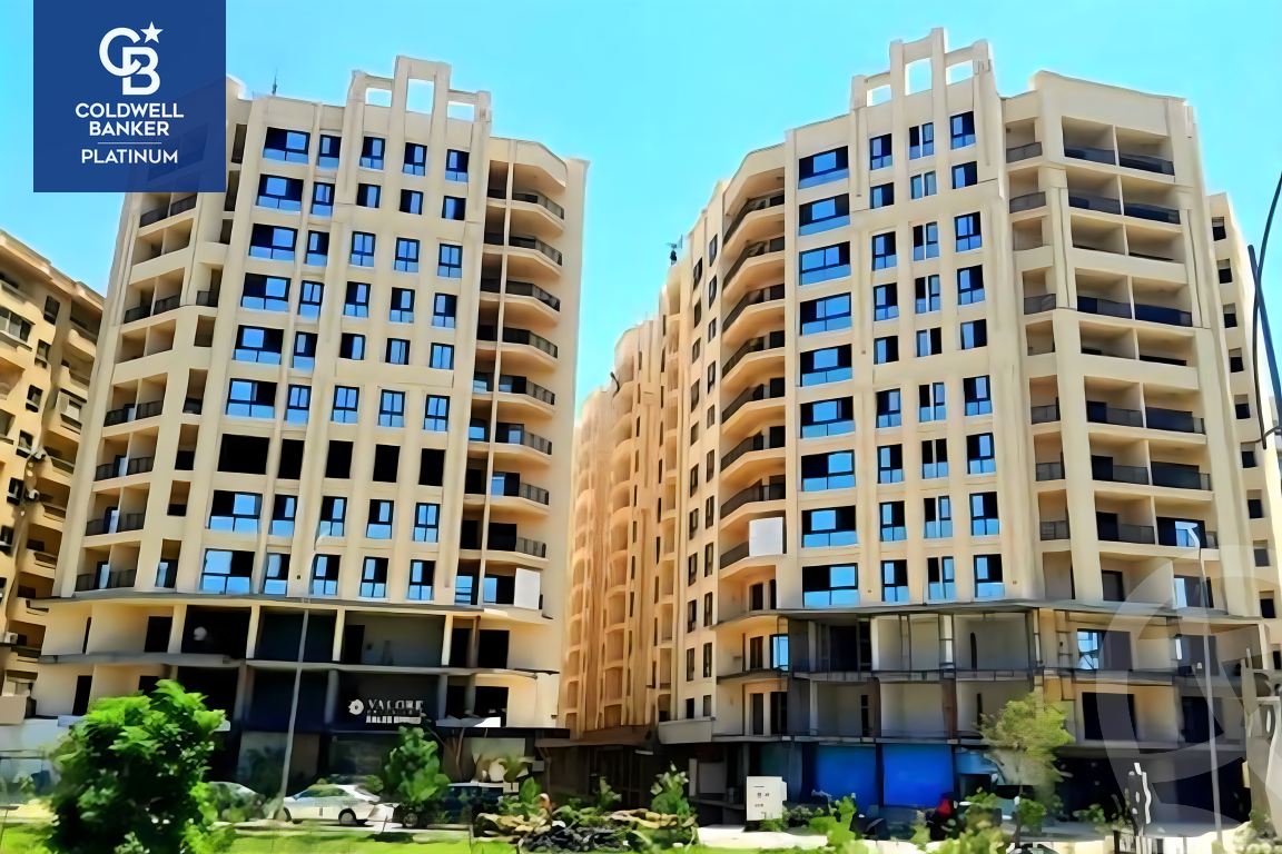 https://aqarmap.com.eg/ar/listing/5717455-for-sale-alexandria-smouha-compounds-in-smouha-valore-smouha