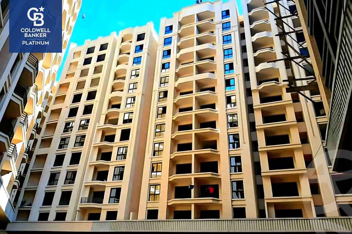https://aqarmap.com.eg/ar/listing/5717455-for-sale-alexandria-smouha-compounds-in-smouha-valore-smouha
