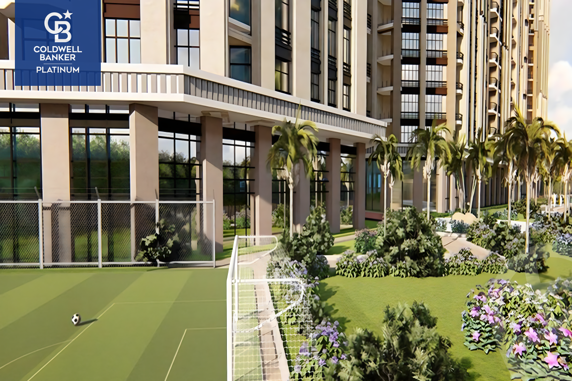 https://aqarmap.com.eg/ar/listing/5717455-for-sale-alexandria-smouha-compounds-in-smouha-valore-smouha