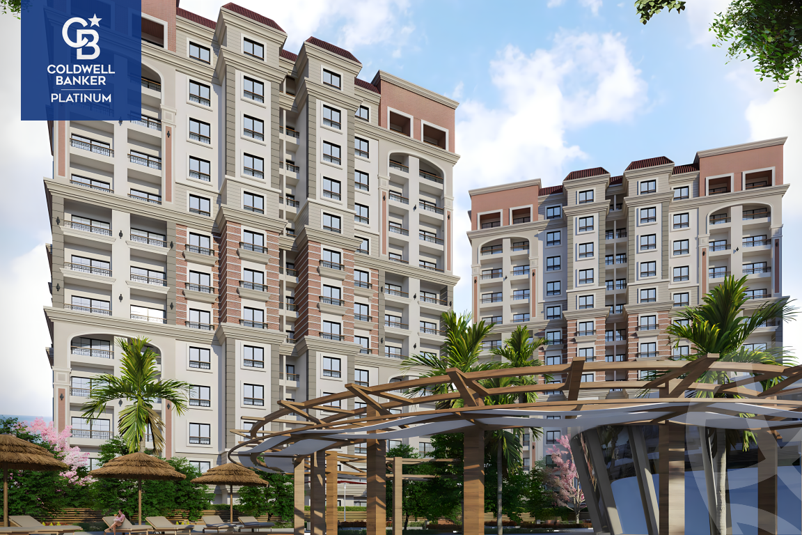 https://aqarmap.com.eg/en/listing/5717487-for-sale-alexandria-smouha-compounds-in-smouha-kmbwnd-fy-mrwj-lgnymy