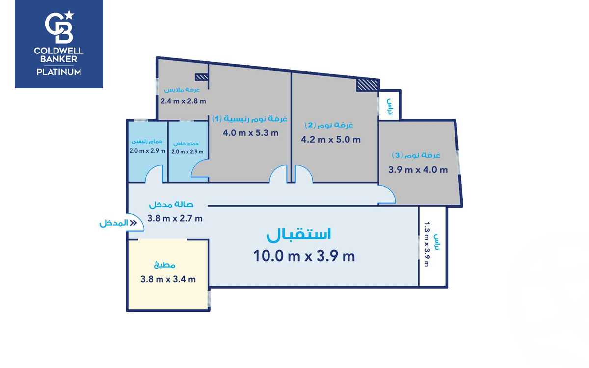 https://aqarmap.com.eg/en/listing/5723465-for-sale-alexandria-mostafa-kamel-area