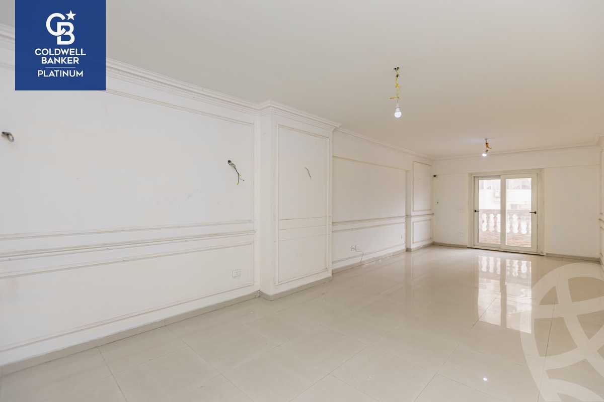 https://aqarmap.com.eg/en/listing/5723465-for-sale-alexandria-mostafa-kamel-area