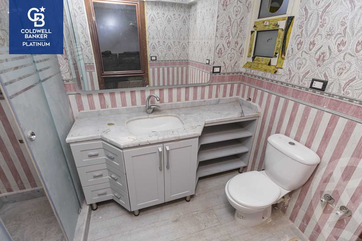 https://aqarmap.com.eg/en/listing/5723465-for-sale-alexandria-mostafa-kamel-area