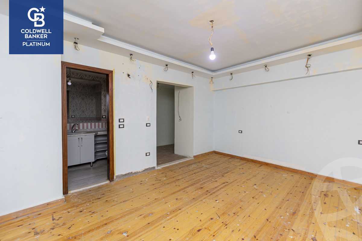 https://aqarmap.com.eg/en/listing/5723465-for-sale-alexandria-mostafa-kamel-area