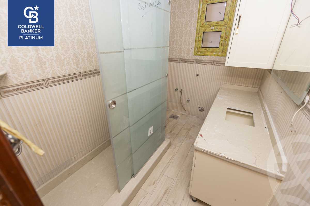 https://aqarmap.com.eg/en/listing/5723465-for-sale-alexandria-mostafa-kamel-area