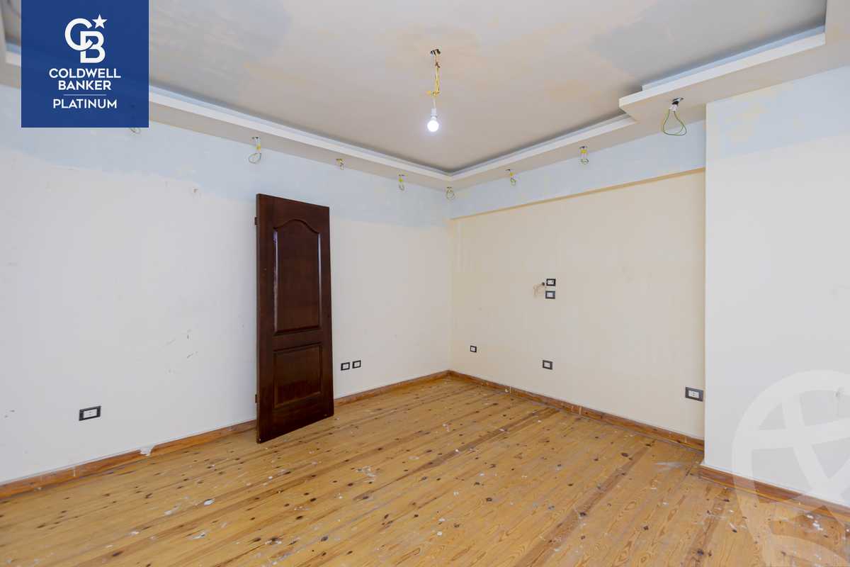 https://aqarmap.com.eg/en/listing/5723465-for-sale-alexandria-mostafa-kamel-area