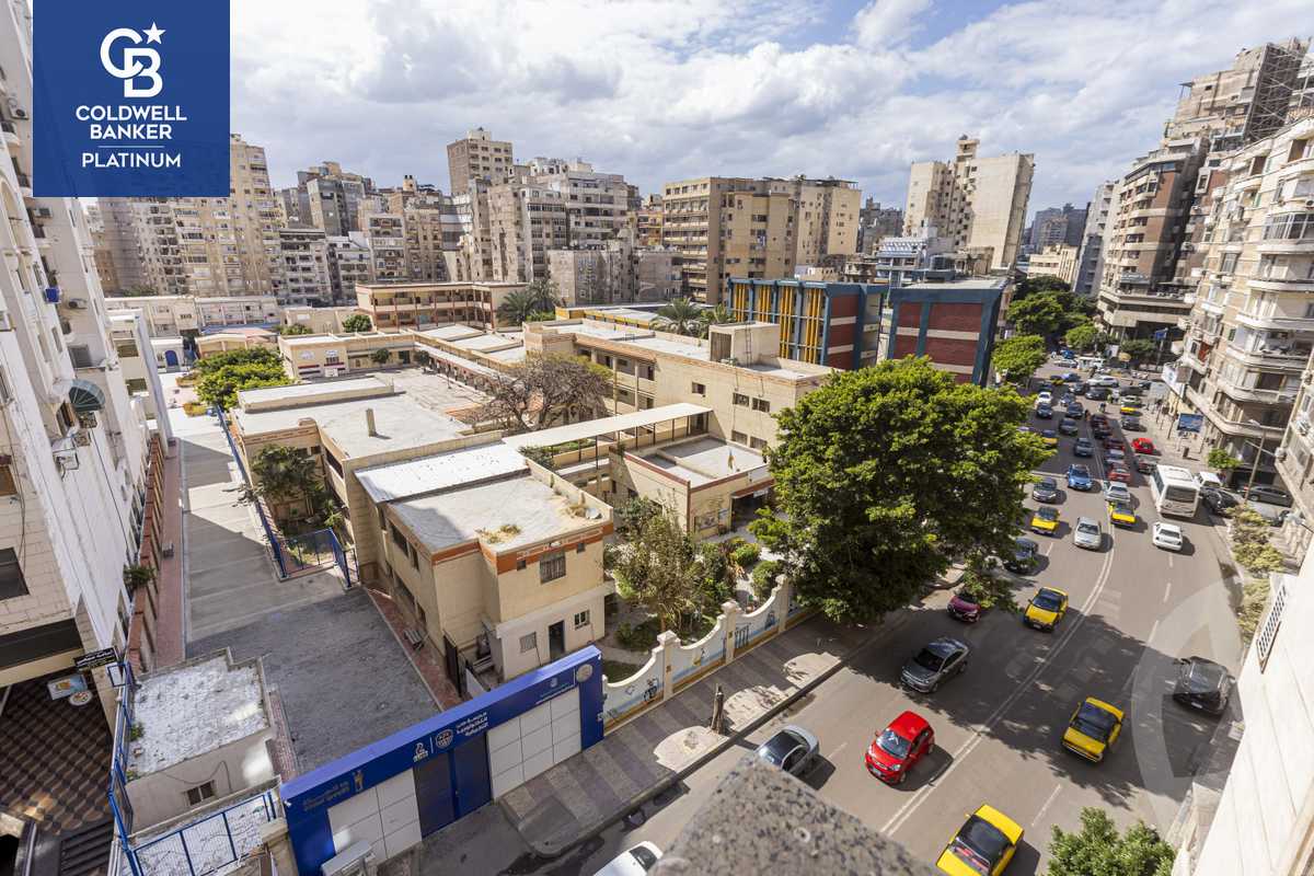 https://aqarmap.com.eg/en/listing/5723465-for-sale-alexandria-mostafa-kamel-area