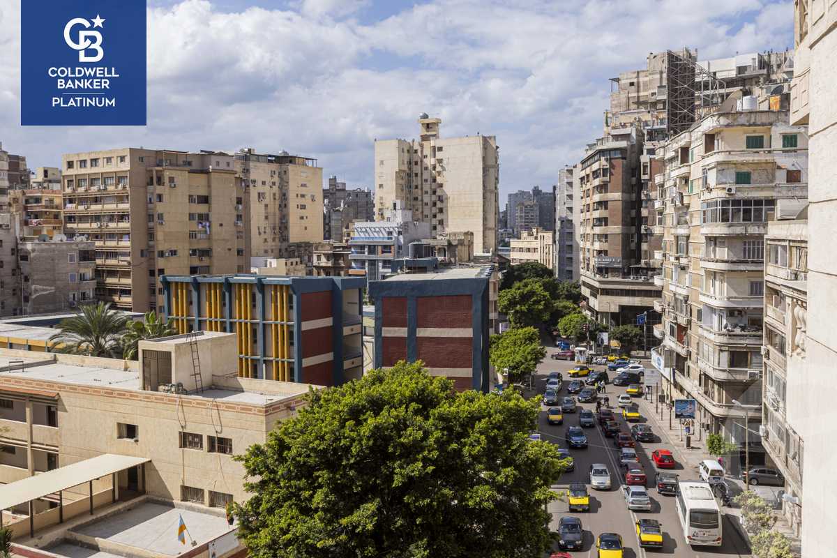 https://aqarmap.com.eg/en/listing/5723465-for-sale-alexandria-mostafa-kamel-area