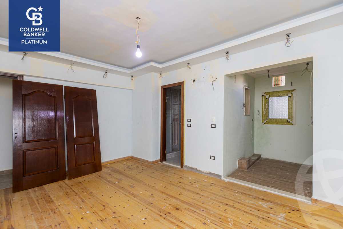 https://aqarmap.com.eg/en/listing/5723465-for-sale-alexandria-mostafa-kamel-area