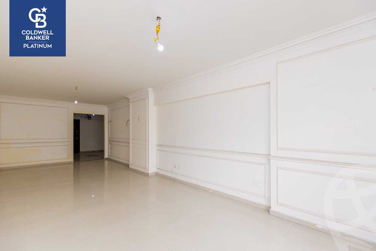 https://aqarmap.com.eg/en/listing/5723465-for-sale-alexandria-mostafa-kamel-area