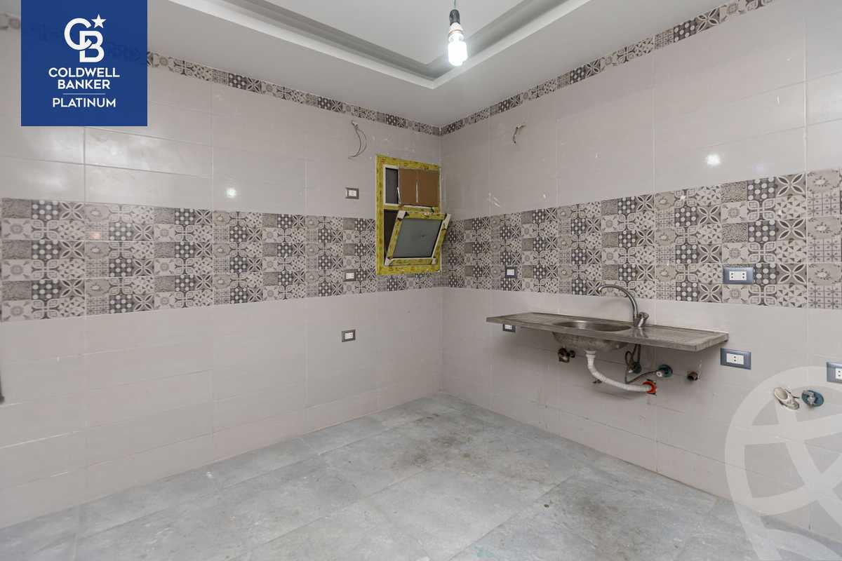 https://aqarmap.com.eg/en/listing/5723465-for-sale-alexandria-mostafa-kamel-area