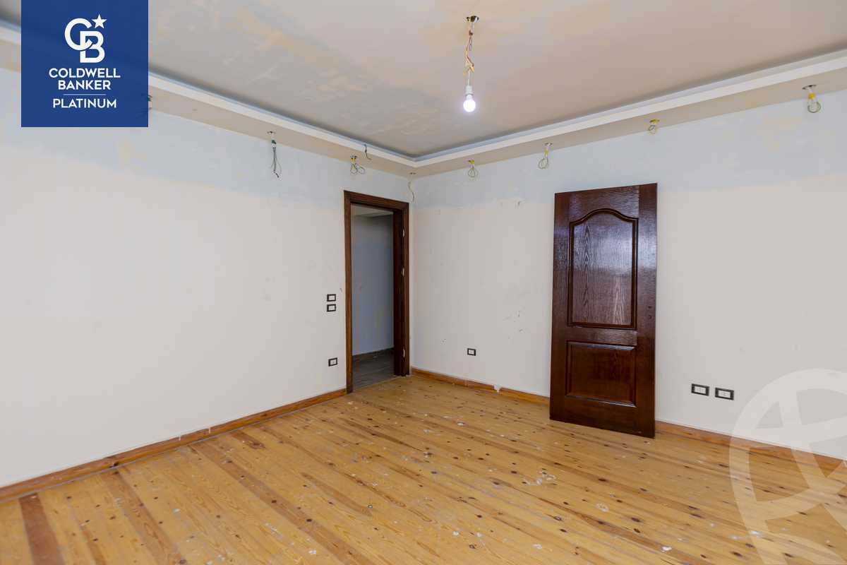 https://aqarmap.com.eg/en/listing/5723465-for-sale-alexandria-mostafa-kamel-area