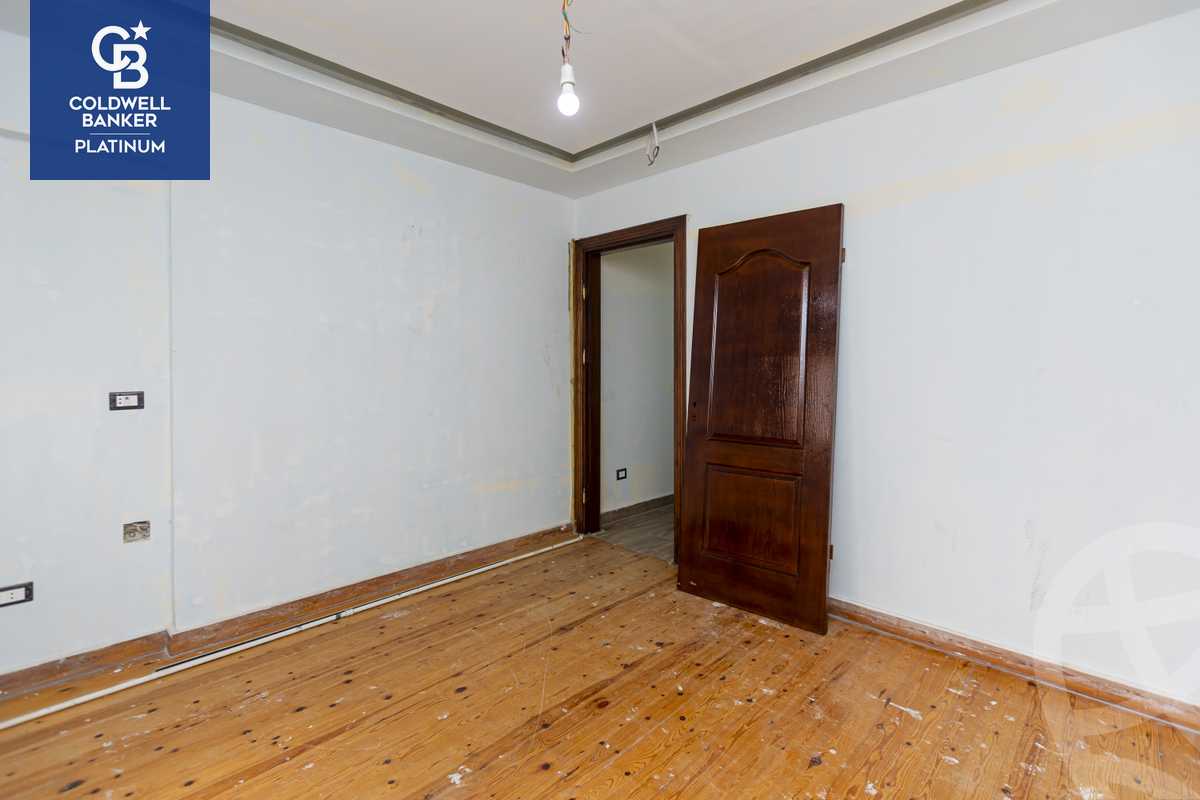 https://aqarmap.com.eg/en/listing/5723465-for-sale-alexandria-mostafa-kamel-area