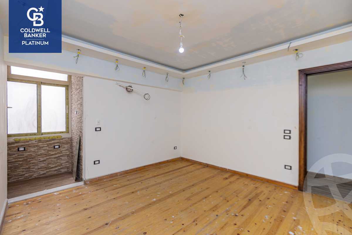 https://aqarmap.com.eg/en/listing/5723465-for-sale-alexandria-mostafa-kamel-area