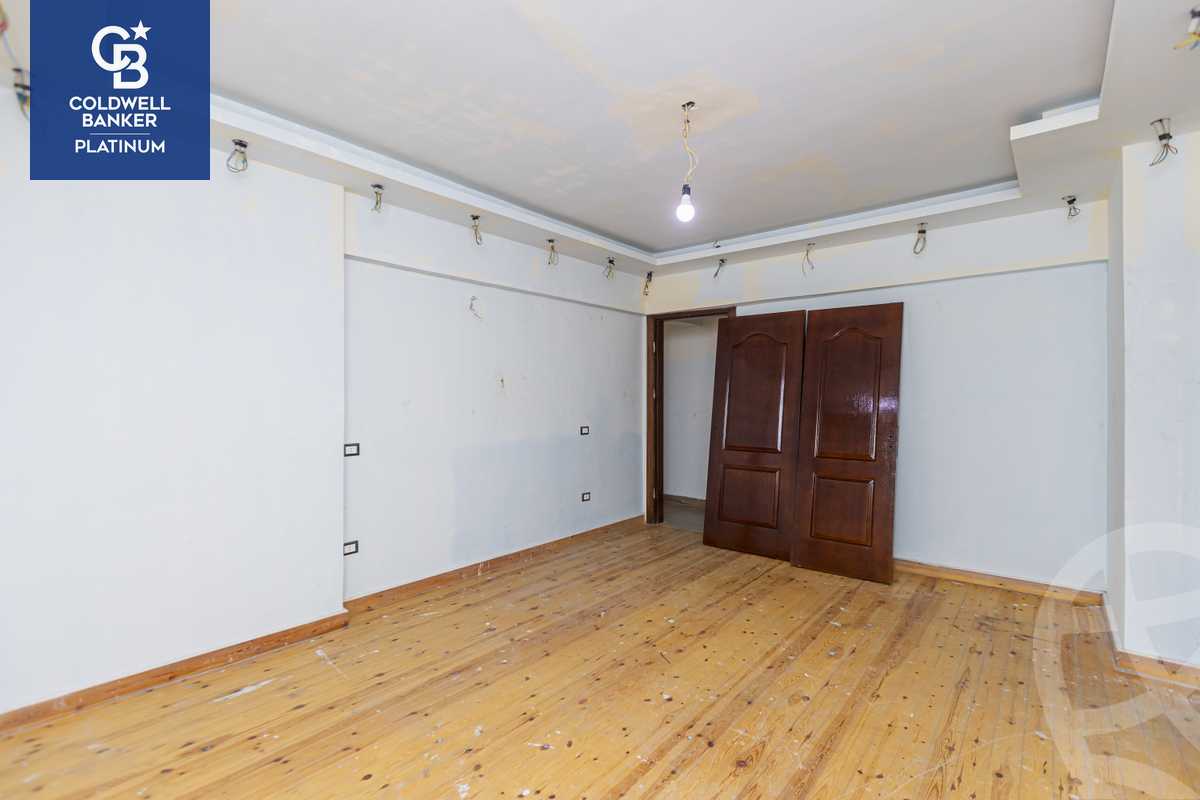 https://aqarmap.com.eg/en/listing/5723465-for-sale-alexandria-mostafa-kamel-area
