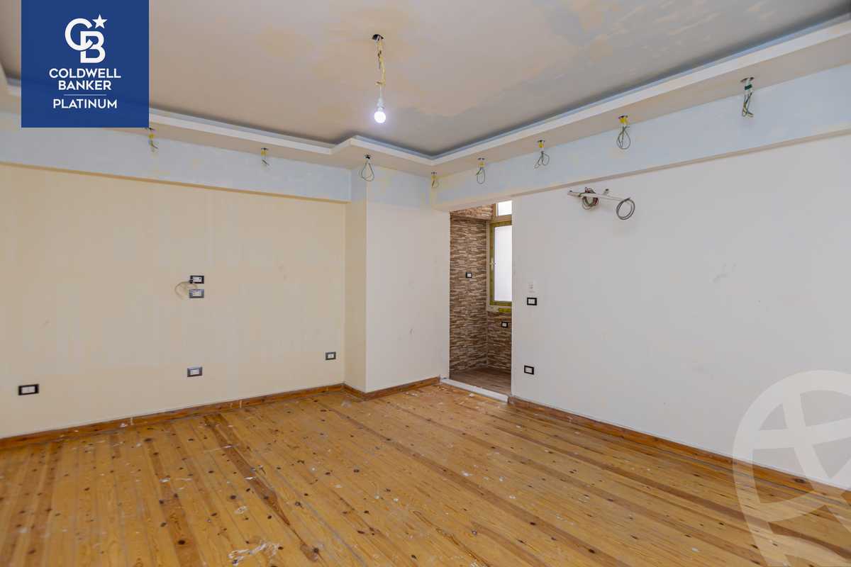 https://aqarmap.com.eg/en/listing/5723465-for-sale-alexandria-mostafa-kamel-area