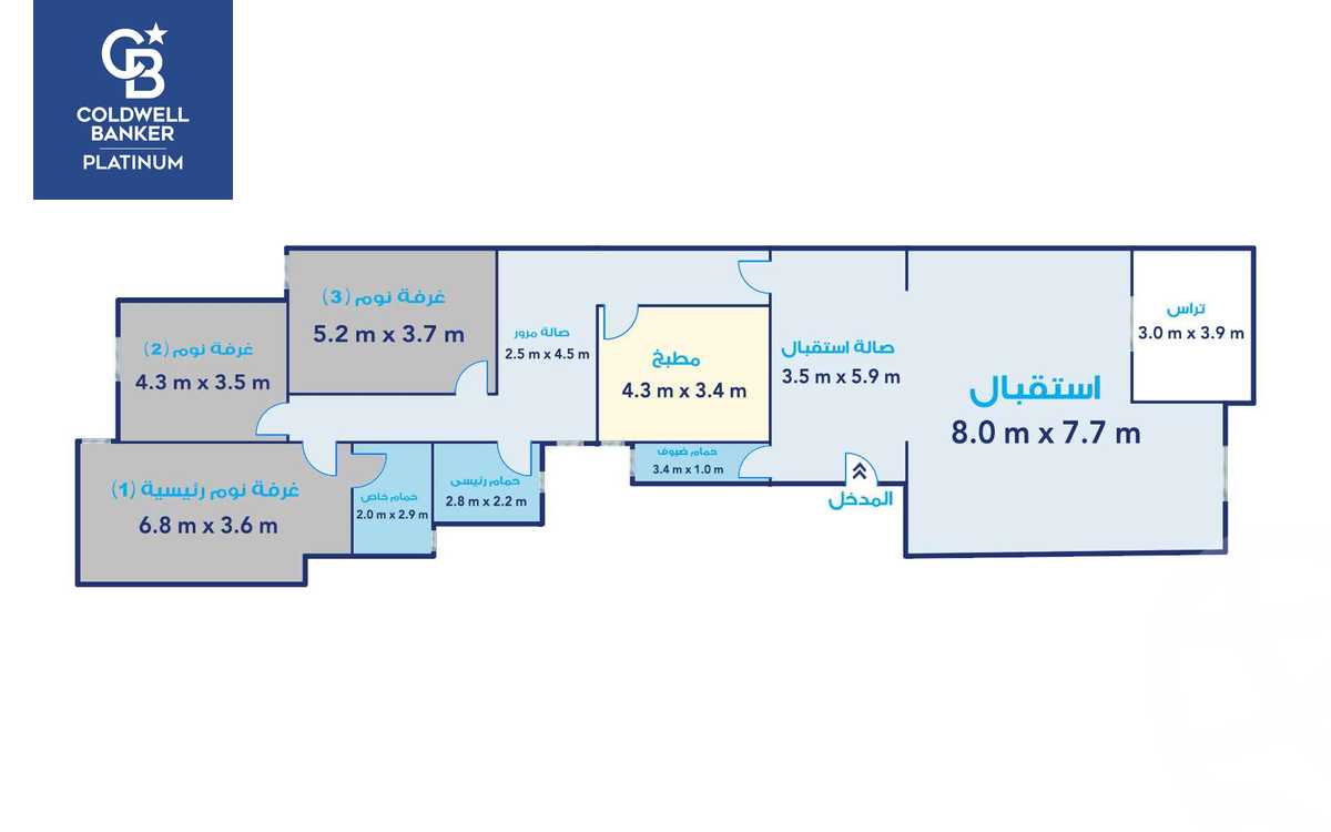 https://aqarmap.com.eg/ar/listing/5723524-for-sale-alexandria-sporting-abou-quer-st