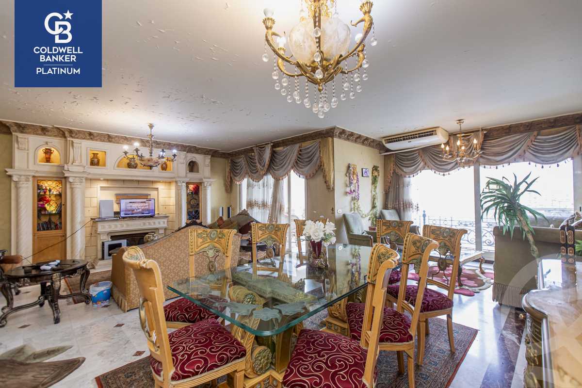 https://aqarmap.com.eg/ar/listing/5723524-for-sale-alexandria-sporting-abou-quer-st