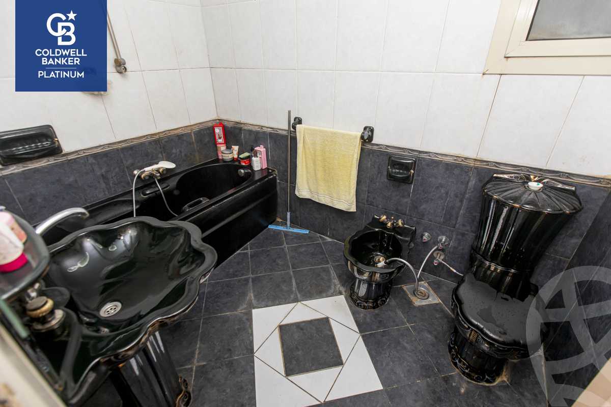 https://aqarmap.com.eg/ar/listing/5723524-for-sale-alexandria-sporting-abou-quer-st