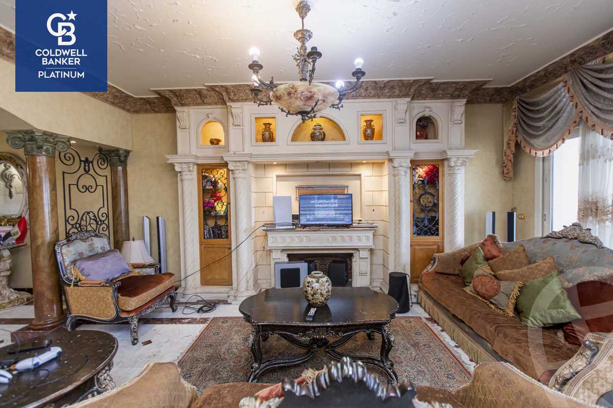 https://aqarmap.com.eg/ar/listing/5723524-for-sale-alexandria-sporting-abou-quer-st
