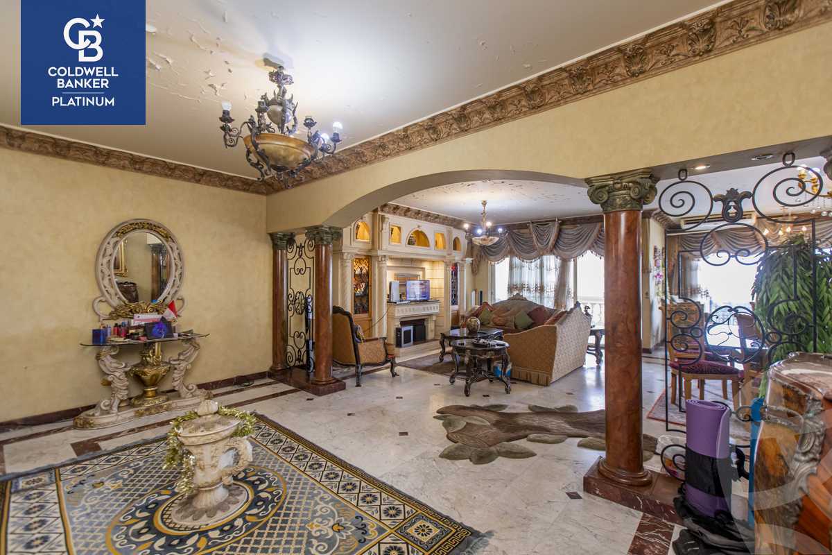 https://aqarmap.com.eg/ar/listing/5723524-for-sale-alexandria-sporting-abou-quer-st