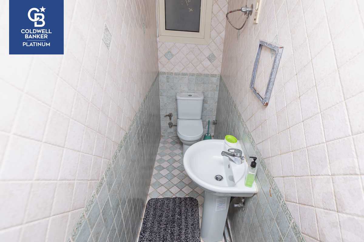 https://aqarmap.com.eg/ar/listing/5723524-for-sale-alexandria-sporting-abou-quer-st