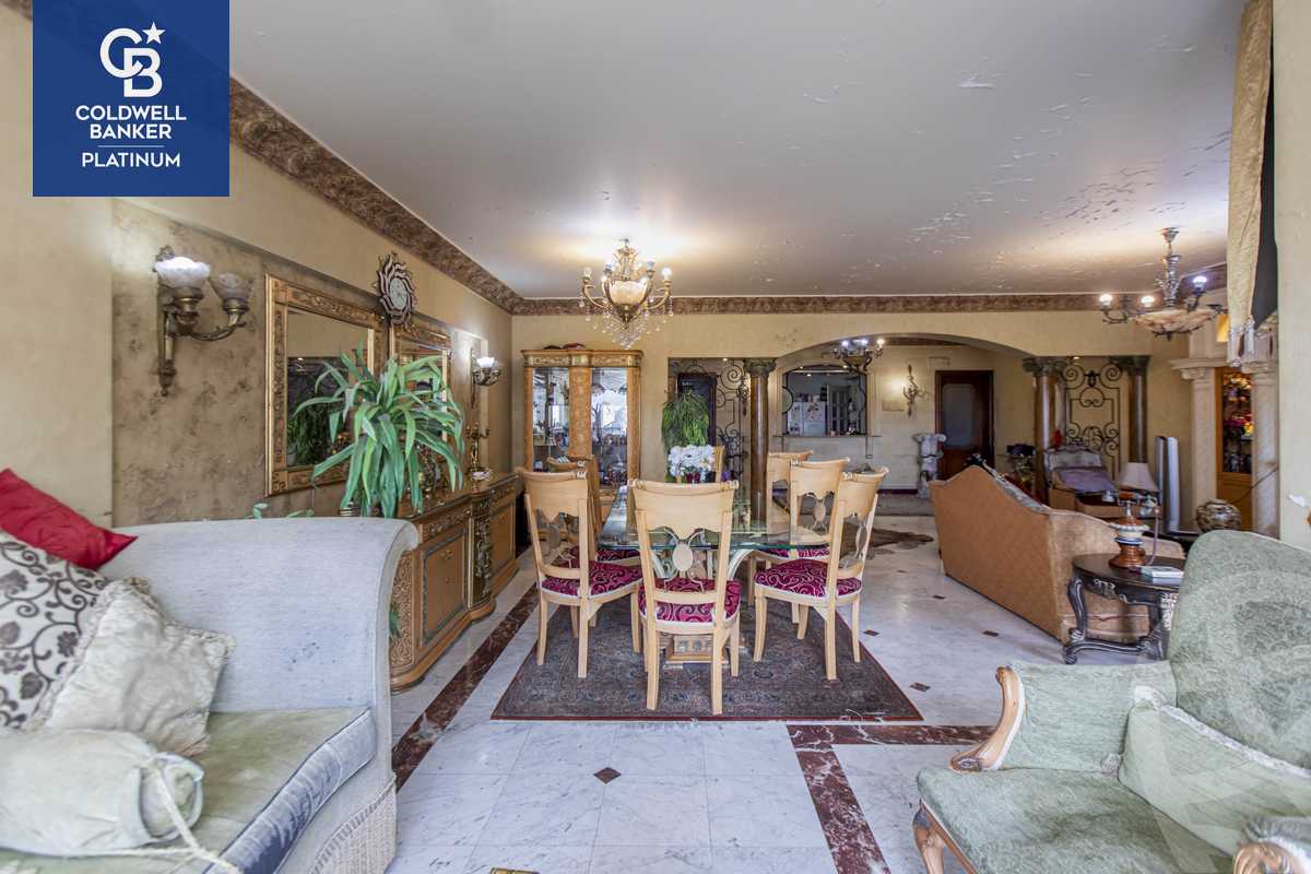 https://aqarmap.com.eg/ar/listing/5723524-for-sale-alexandria-sporting-abou-quer-st