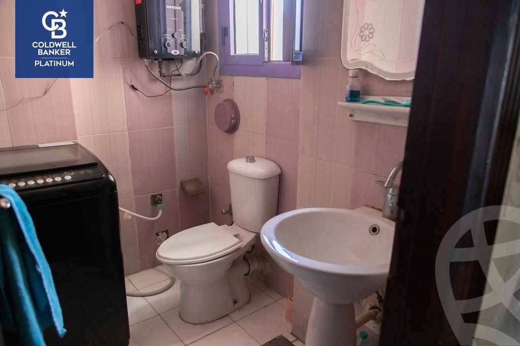 https://aqarmap.com.eg/ar/listing/5728196-for-sale-alexandria-sporting-tiba-st