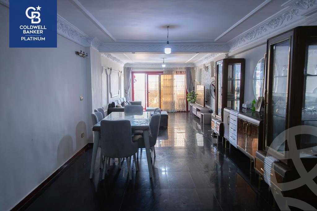 https://aqarmap.com.eg/ar/listing/5728196-for-sale-alexandria-sporting-tiba-st