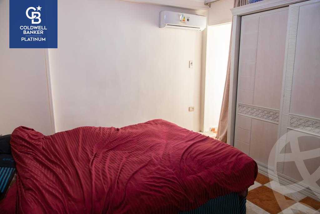 https://aqarmap.com.eg/ar/listing/5728196-for-sale-alexandria-sporting-tiba-st