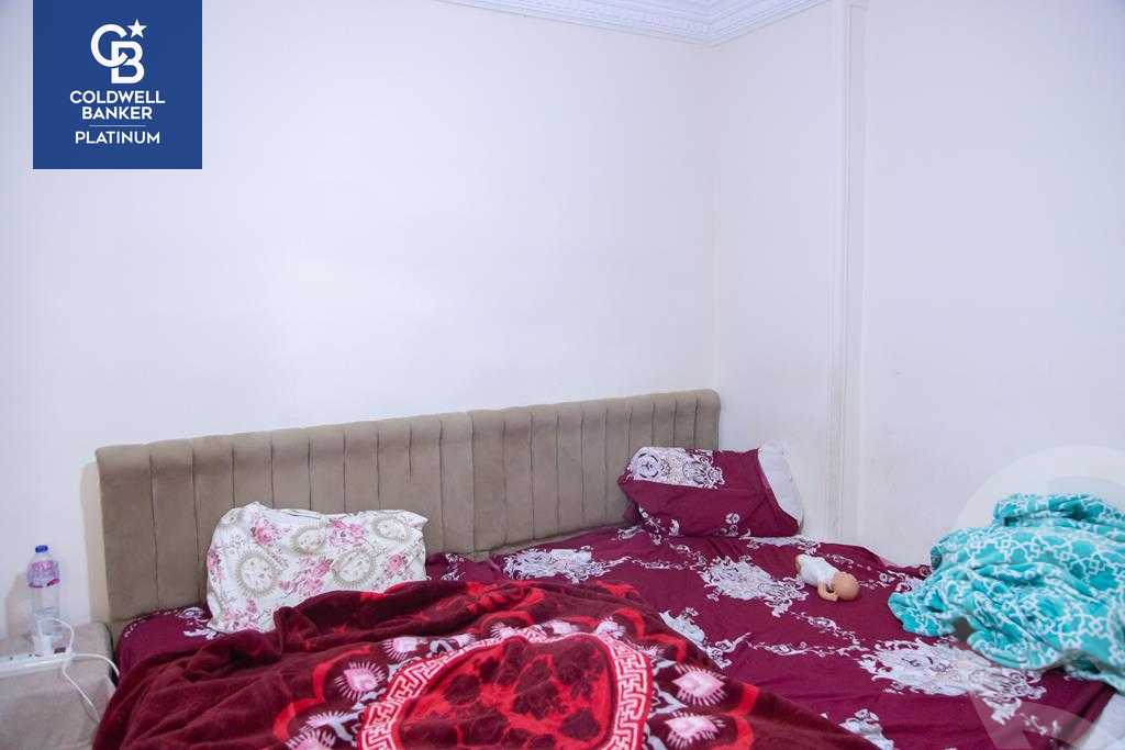 https://aqarmap.com.eg/ar/listing/5728196-for-sale-alexandria-sporting-tiba-st