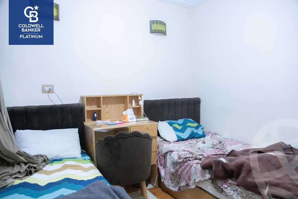 https://aqarmap.com.eg/ar/listing/5728196-for-sale-alexandria-sporting-tiba-st